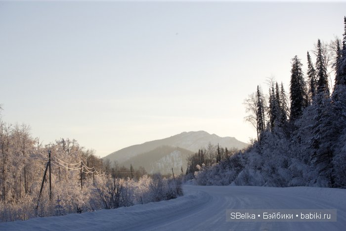 Лучше гор могут быть — Куклы Fairyland (ФэйриЛэнд): BJD (БЖД)