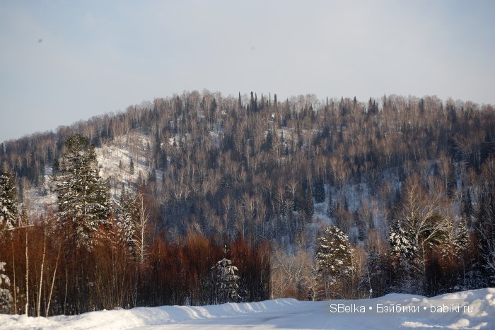 Лучше гор могут быть — Куклы Fairyland (ФэйриЛэнд): BJD (БЖД) (фото 4)