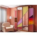 Где мы храним наших кукол?