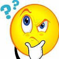 "Хорошая" скидка???