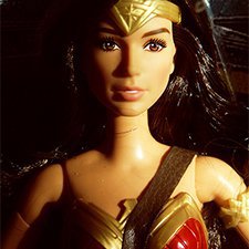 Осторожно, мошенники! Взлом страниц ВКонтакте.