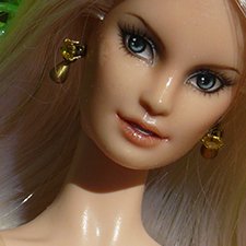 Ваш сын не станет дочерью, если…