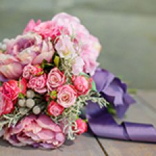 Чувственные образы Loy Baldon