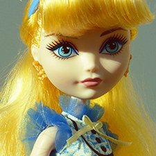 Головастики у меня дома