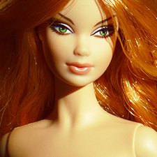 В поисках Авроры