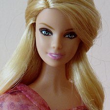 В дорогу дальнюю, дальнюю, дальнюю идем...