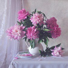 ВИШ-ЛИСТ или пусть все наши желания сбываются!