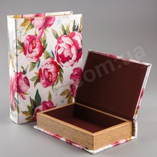 Больной вопрос: хранение кукол