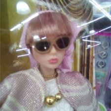 Подделки Поппи Паркер и удивительное ценообразование на них в шопике