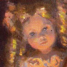 Что-то хорошее сегодня