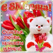 Куда сходить на куклошопинг во Владивостоке?