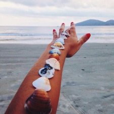 Владивосток 2023