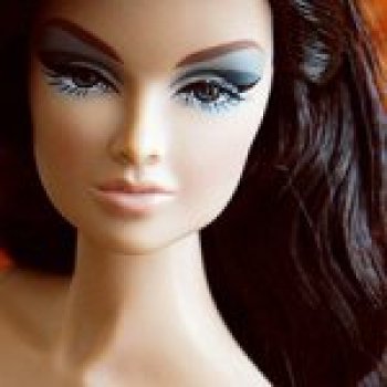 О насущном...