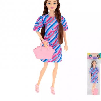 Мне так знаком ваш портрет