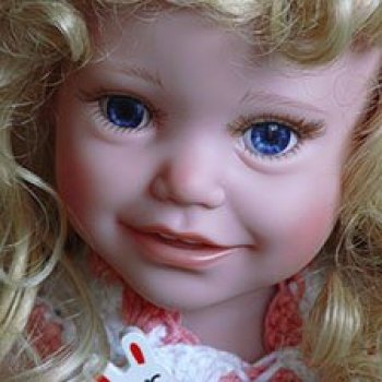 Зарубежные онлайн-заказы начнут облагаться пошлиной независимо от цены