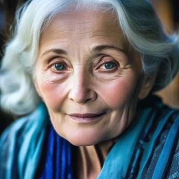 Мои рисунки в Шеде или как я искала интересные темы