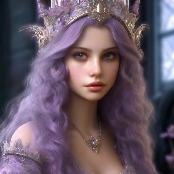 Спящая красавица: кто главная героиня?