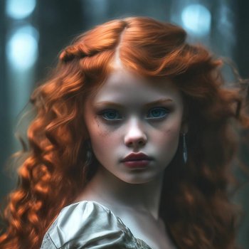 Рыжие 🔥🔥🔥🔥🔥