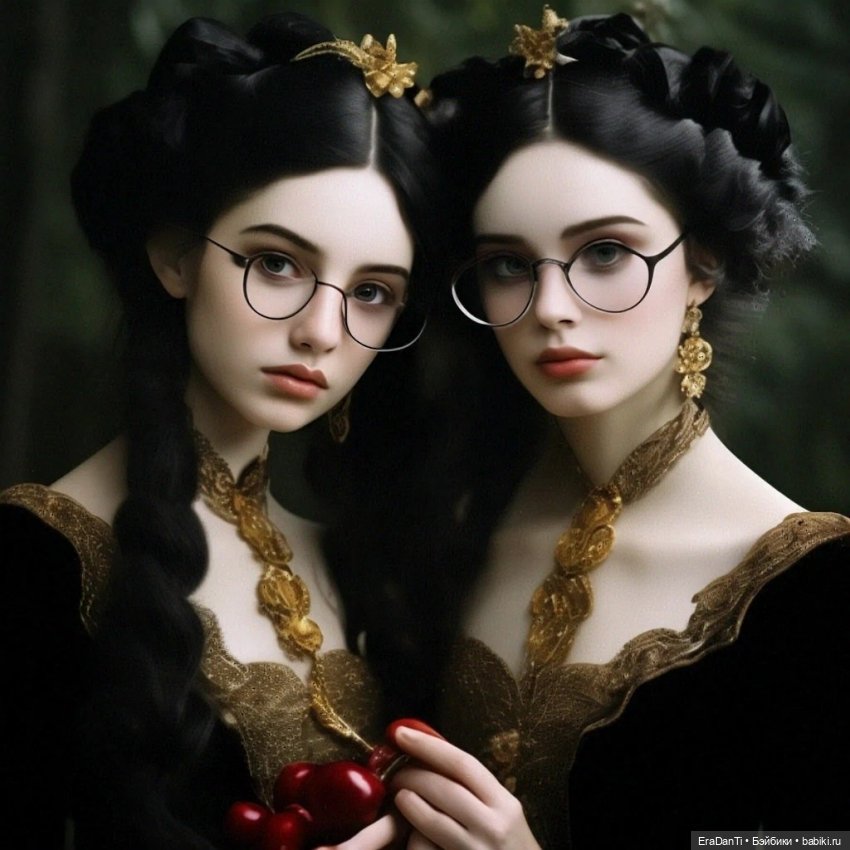 Чипполино — Рисование и арт: скетчи