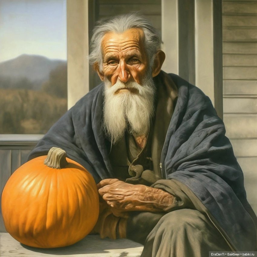 Чипполино — Рисование и арт: скетчи