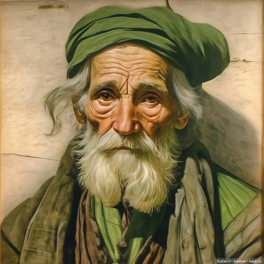 Чипполино — Рисование и арт: скетчи (фото 3)