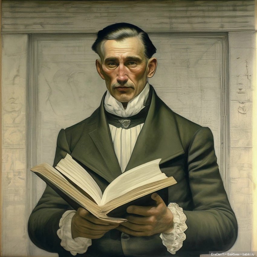 Чипполино — Рисование и арт: скетчи