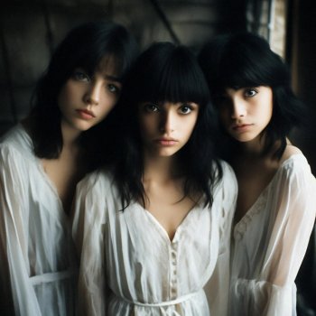 Зачарованные 🍁🎃🕸🧙🏼‍♀️🍁