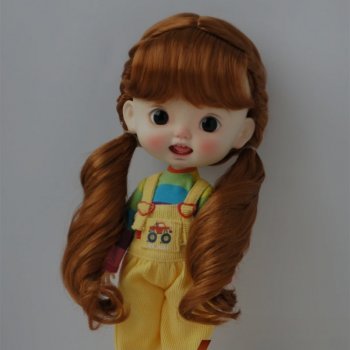 Ищу совета?..