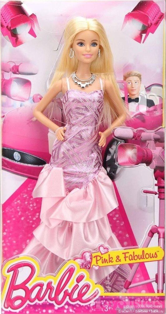 Чем закончился мой челлендж? И причём тут Profoam2000