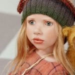 Неспешно ищу Сиенну или Оду Zwergnase 2013 года