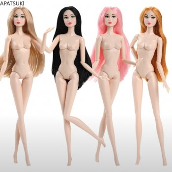 Новинки Алиэкспресса - копия Поппи Паркер