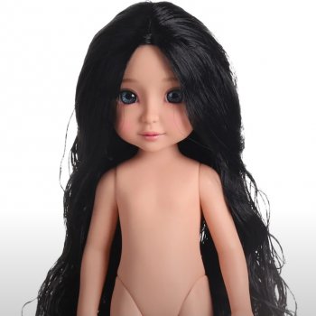 Ну вот и у меня потерялась посылка. Алиэкспресс