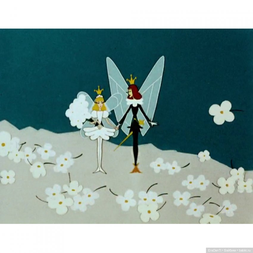 В поисках Дюймовочки 🌷 — Музеи кукол и фабрики игрушек: фоторепортажи