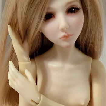 Голый топик 🔞