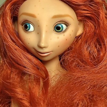 Начинаю расхомяк!