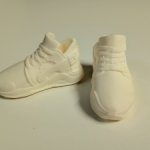 Кроссовки для кена