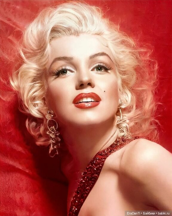 НейроБарби 🎄Happy New Year по-голливудски