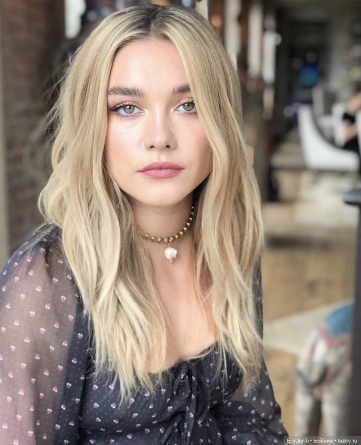 НейроБарби 🎄Happy New Year по-голливудски