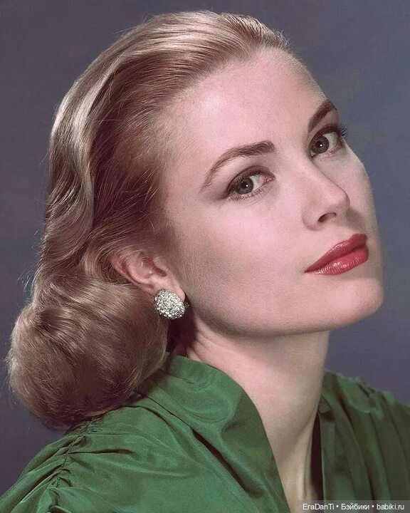 НейроБарби 🎄Happy New Year по-голливудски (фото 6)