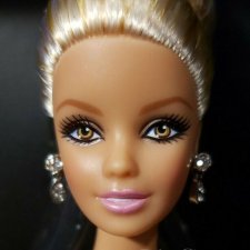 Сертификат от Барби Зухар Мюрид