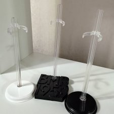 Лот подставок Мател