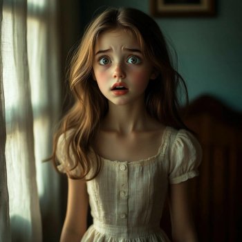 Авито "закручивает гайки" 🧐