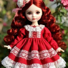 Обменяю лоты из своего шопика