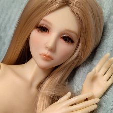 Илан от Solers 2011 год