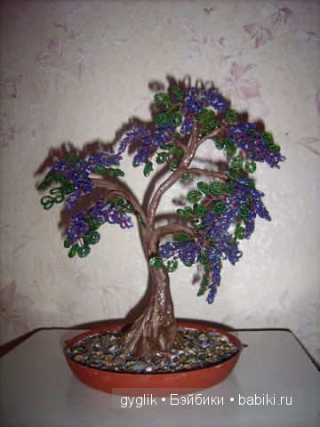 игрушки своими руками Тильда