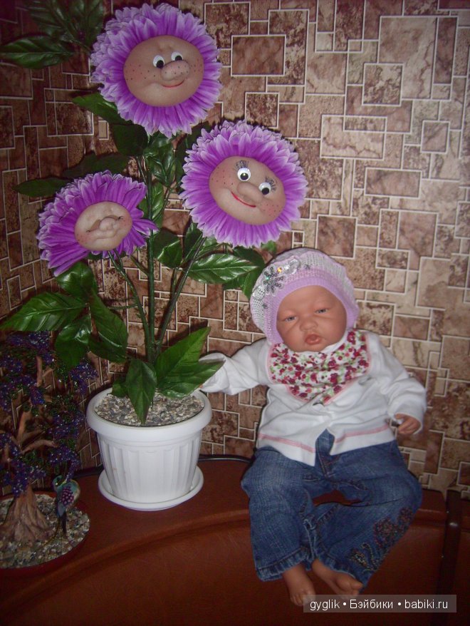кукла антонио хуан кукла антонио хуан