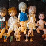 Очередные новые поступления