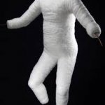 Виниловые, тканевые, силиконовые, фарфоровые... Какая кукла самая лучшая?