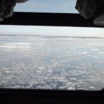 Дэни передаёт привет! Северодвинск