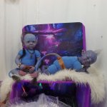 Искусство куклы. Мой взгляд, или в поисках идеальной куклы